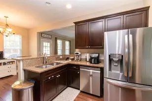 280 Palamon Dr, Grovetown, GA 30813 - Photo 11