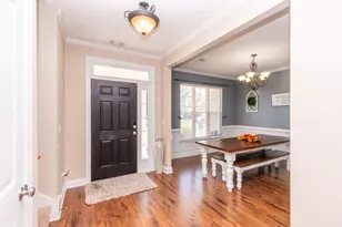 280 Palamon Dr, Grovetown, GA 30813 - Photo 3