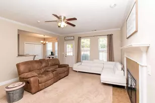 280 Palamon Dr, Grovetown, GA 30813 - Photo 7