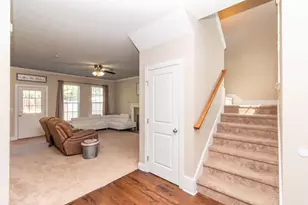 280 Palamon Dr, Grovetown, GA 30813 - Photo 5