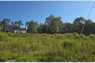 3973 Scott Street, Augusta, GA 30909 - Photo 1