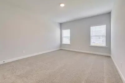 814 Sweetgrass Circle, Harlem, GA 30814 - Photo 25