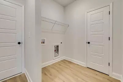 814 Sweetgrass Circle, Harlem, GA 30814 - Photo 39