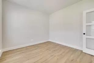 814 Sweet Grass Cir, Harlem, GA 30814 - Photo 21