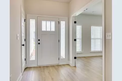 814 Sweetgrass Circle, Harlem, GA 30814 - Photo 5