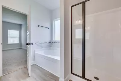 814 Sweetgrass Circle, Harlem, GA 30814 - Photo 29