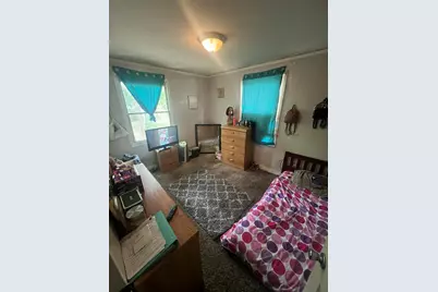 2487 Reese Avenue, Augusta, GA 30906 - Photo 5