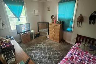 2487 Reese Ave, Augusta, GA 30906 - Photo 5