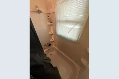 2487 Reese Avenue, Augusta, GA 30906 - Photo 7