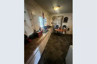 2487 Reese Avenue, Augusta, GA 30906 - Photo 3