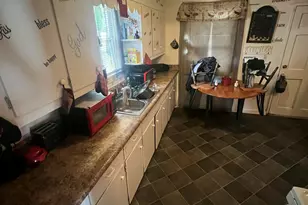 2487 Reese Ave, Augusta, GA 30906 - Photo 3