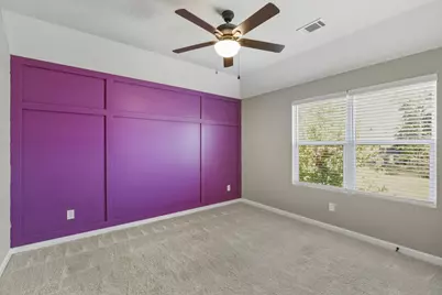 3262 Alexandria Drive, Grovetown, GA 30813 - Photo 23