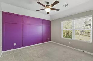 3262 Alexandria Dr, Grovetown, GA 30813 - Photo 23