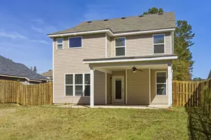 3262 Alexandria Dr, Grovetown, GA 30813 - Photo 27