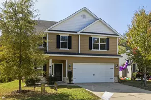 3262 Alexandria Dr, Grovetown, GA 30813 - Photo 5