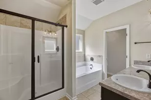 3262 Alexandria Dr, Grovetown, GA 30813 - Photo 19