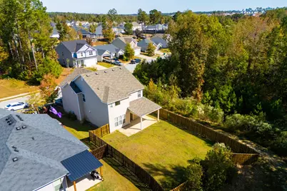 3262 Alexandria Drive, Grovetown, GA 30813 - Photo 31