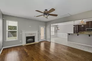 3262 Alexandria Dr, Grovetown, GA 30813 - Photo 9