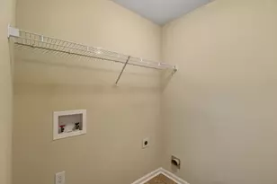 3262 Alexandria Dr, Grovetown, GA 30813 - Photo 25