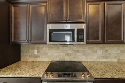 3262 Alexandria Drive, Grovetown, GA 30813 - Photo 13