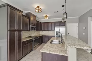 3262 Alexandria Dr, Grovetown, GA 30813 - Photo 11