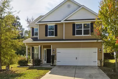 3262 Alexandria Drive, Grovetown, GA 30813 - Photo 3