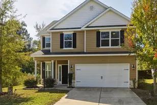 3262 Alexandria Dr, Grovetown, GA 30813 - Photo 3