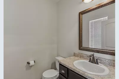 3262 Alexandria Drive, Grovetown, GA 30813 - Photo 15