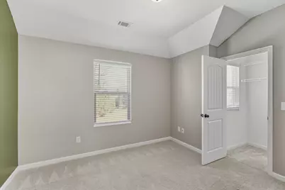 3262 Alexandria Drive, Grovetown, GA 30813 - Photo 21