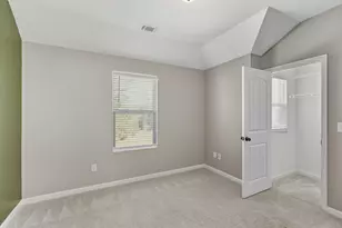 3262 Alexandria Dr, Grovetown, GA 30813 - Photo 21