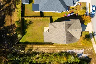 3262 Alexandria Dr, Grovetown, GA 30813 - Photo 33