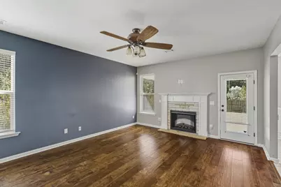 3262 Alexandria Drive, Grovetown, GA 30813 - Photo 7