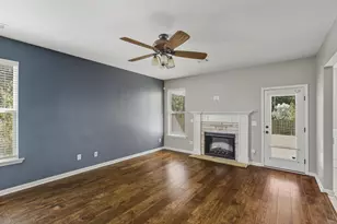 3262 Alexandria Dr, Grovetown, GA 30813 - Photo 7