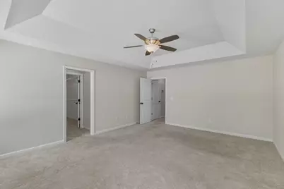 3262 Alexandria Drive, Grovetown, GA 30813 - Photo 17