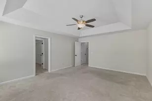 3262 Alexandria Dr, Grovetown, GA 30813 - Photo 17