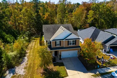 3262 Alexandria Drive, Grovetown, GA 30813 - Photo 29