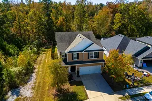 3262 Alexandria Dr, Grovetown, GA 30813 - Photo 29