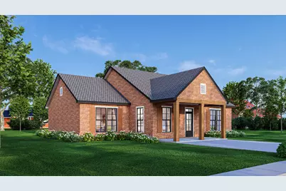 110 Big Rock Road, Thomson, GA 30824 - Photo 3