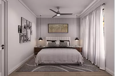 110 Big Rock Road, Thomson, GA 30824 - Photo 9