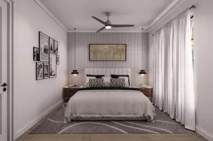 110 Big Rock Rd, Thomson, GA 30824 - Photo 9