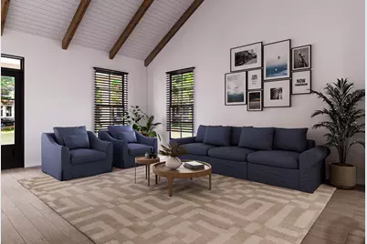 110 Big Rock Road, Thomson, GA 30824 - Photo 7