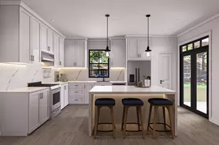 110 Big Rock Rd, Thomson, GA 30824 - Photo 5