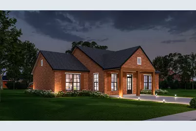 110 Big Rock Road, Thomson, GA 30824 - Photo 11