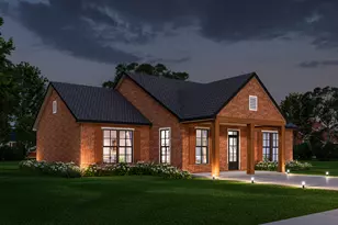 110 Big Rock Rd, Thomson, GA 30824 - Photo 11