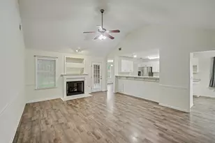 209 Country Glen Ave, Graniteville, SC 29829 - Photo 3