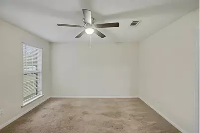 209 Country Glen Avenue, Graniteville, SC 29829 - Photo 19