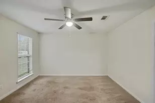 209 Country Glen Ave, Graniteville, SC 29829 - Photo 19