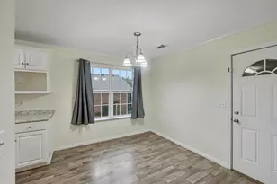 209 Country Glen Ave, Graniteville, SC 29829 - Photo 9