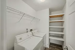 209 Country Glen Ave, Graniteville, SC 29829 - Photo 11