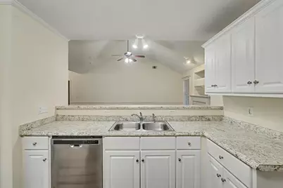 209 Country Glen Avenue, Graniteville, SC 29829 - Photo 7